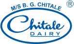 Chitale Dairy