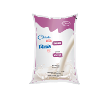 Pasteurised Toned Milk, Low Fat Milk, Chitale Dairy