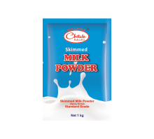 Chitale Skimmed Milk Powder, Chitale Dairy