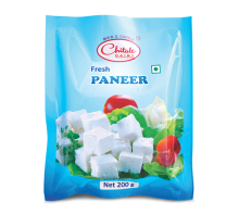 Chitale Paneer, Chitale Dairy Products, Chitale Dairy