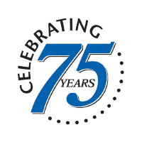 75 Years