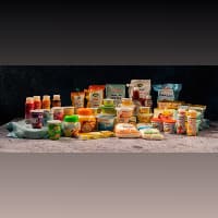Product Diversification & Genetic Innovation