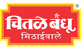 brand-img