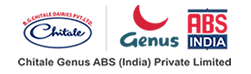 brand-img